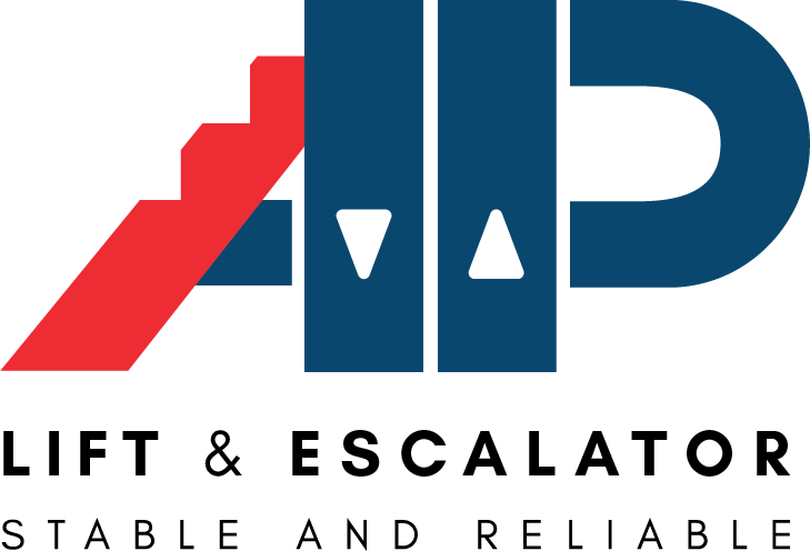 AP System Logo